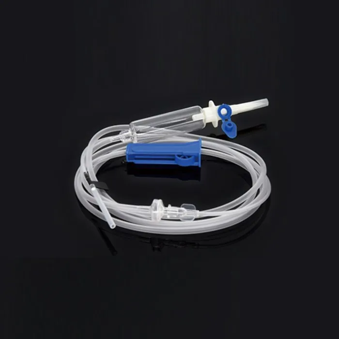 Set Trwyth Hidlo Precision