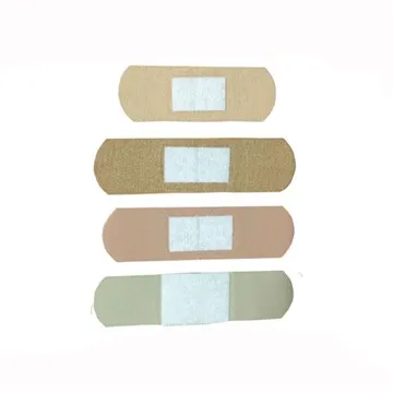 Cymhorthion Band Meddygol